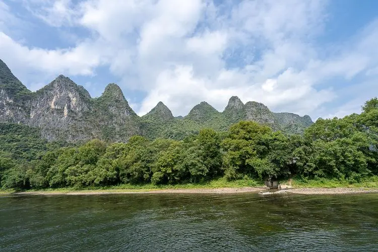 智能高性能智能
